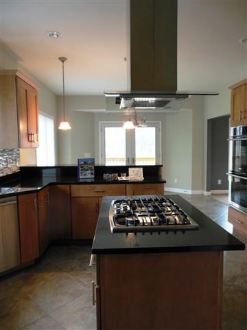 2012 Ridgefield Drive Port Byron, IL 61275 - Photo 6 of 24 Gallery Image 6