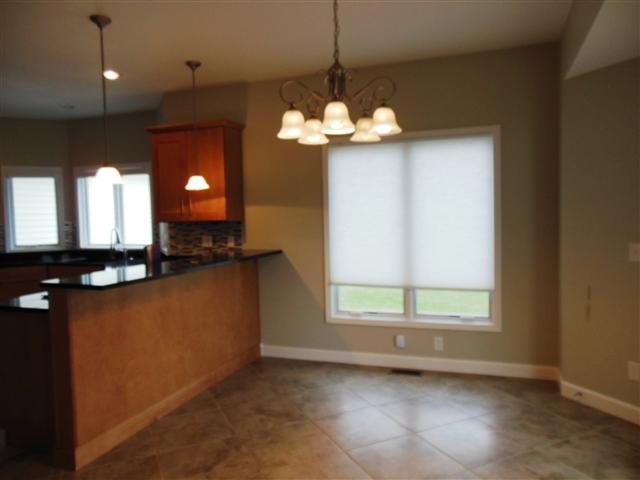 2012 Ridgefield Drive Port Byron, IL 61275 - Photo 8 of 24 Gallery Image 8