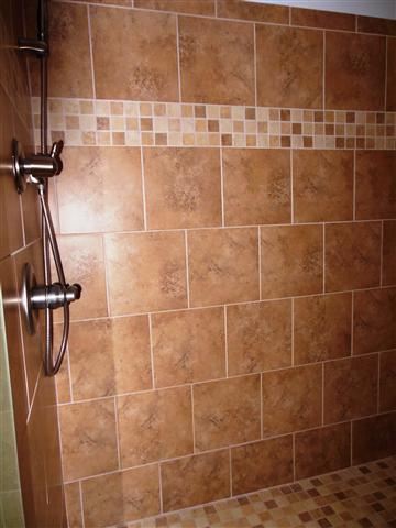 2012 Ridgefield Drive Port Byron, IL 61275 - Photo 10 of 24 Gallery Image 10