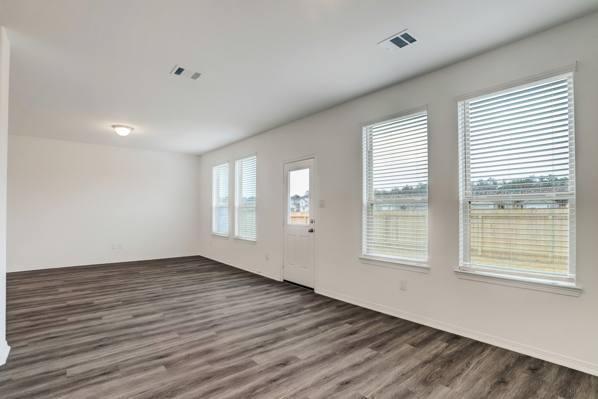 16754 Rover Lane Porter, TX 77365 - Photo 11 of 27