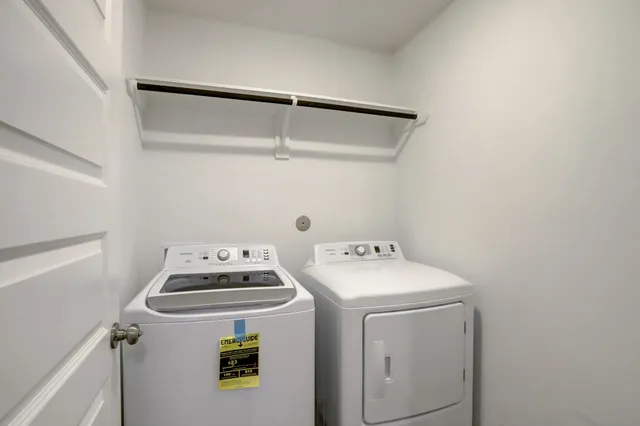 $2,200 | 16754 Rover Lane, Porter, TX 77365