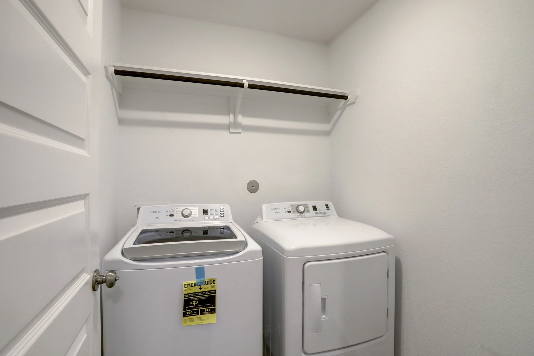 16754 Rover Lane Porter, TX 77365 - Photo 13 of 27