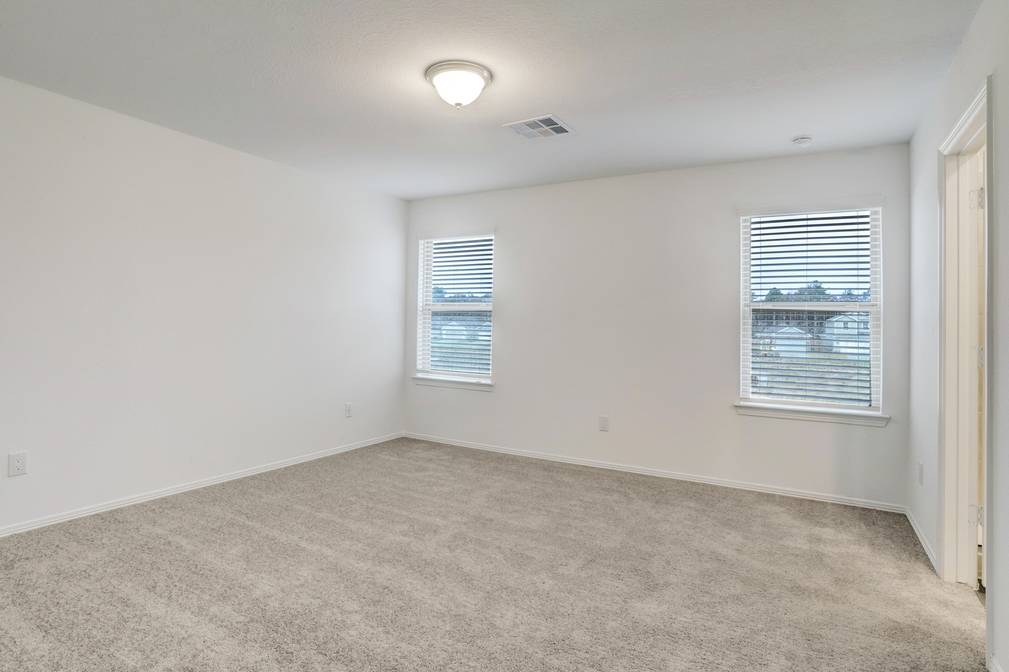 16754 Rover Lane Porter, TX 77365 - Photo 14 of 27