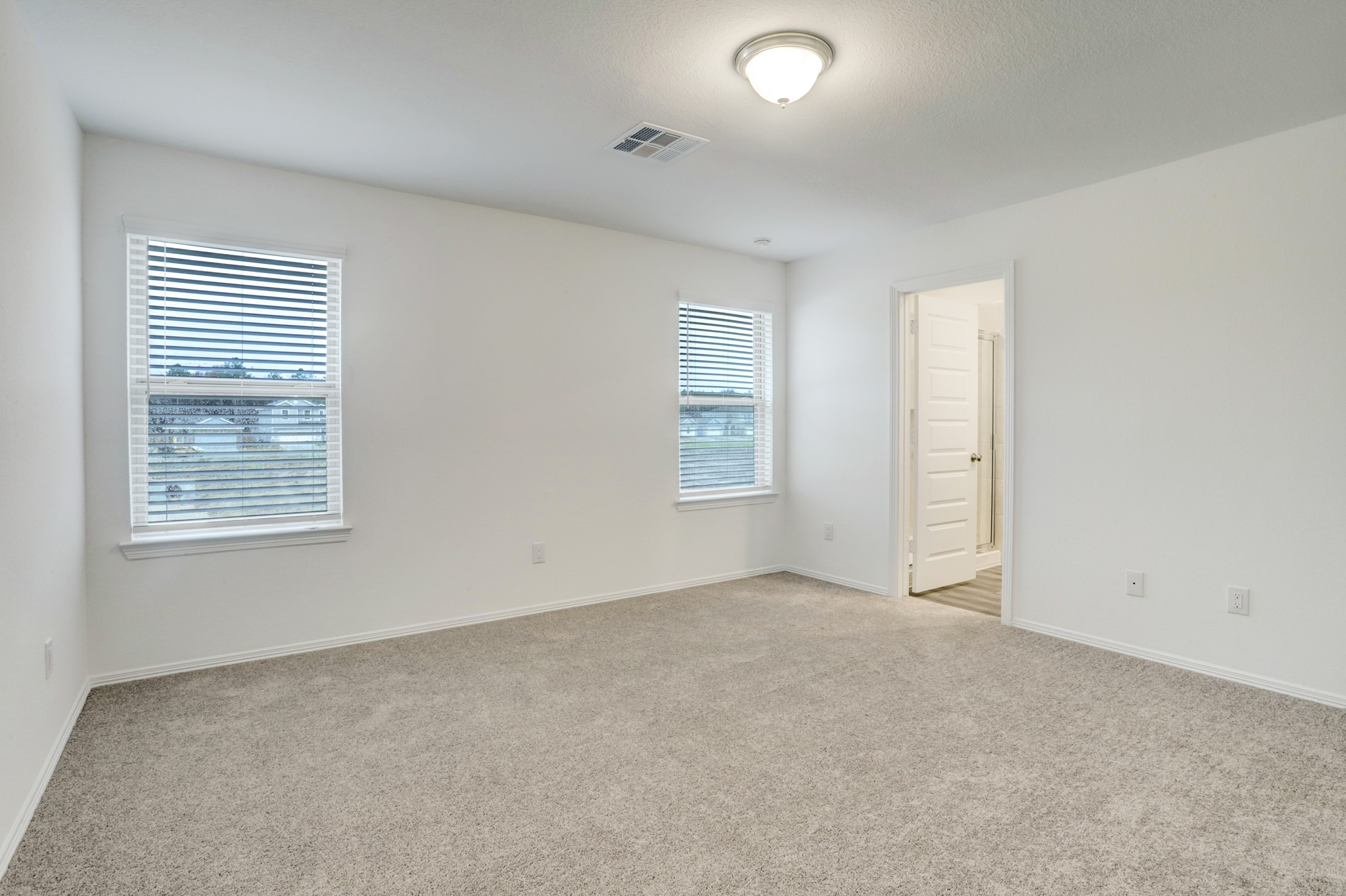 16754 Rover Lane Porter, TX 77365 - Photo 15 of 27