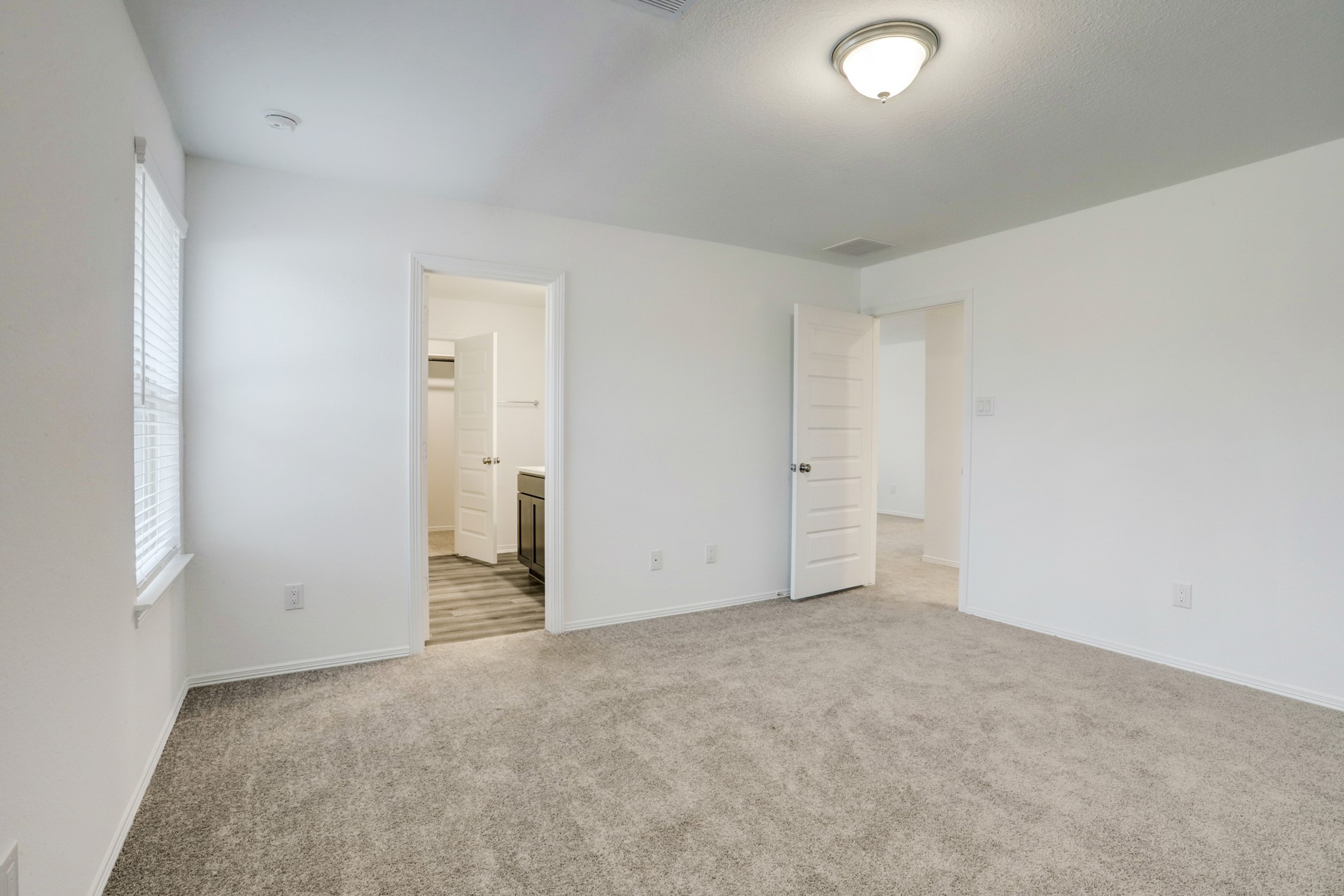 16754 Rover Lane Porter, TX 77365 - Photo 16 of 27