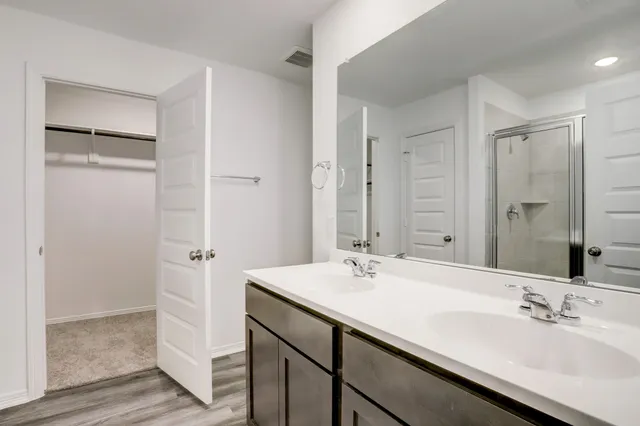 $2,200 | 16754 Rover Lane, Porter, TX 77365