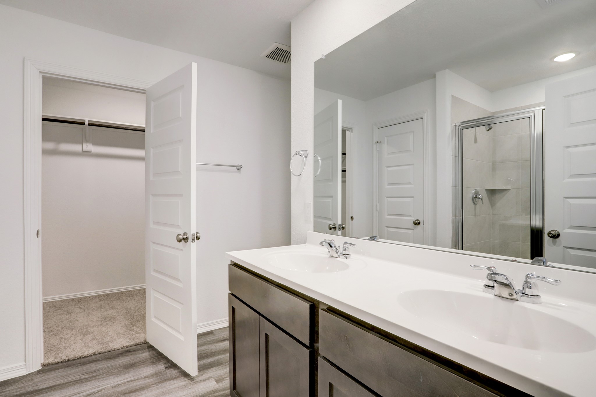 16754 Rover Lane Porter, TX 77365 - Photo 17 of 27