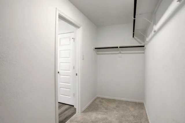 $2,200 | 16754 Rover Lane, Porter, TX 77365