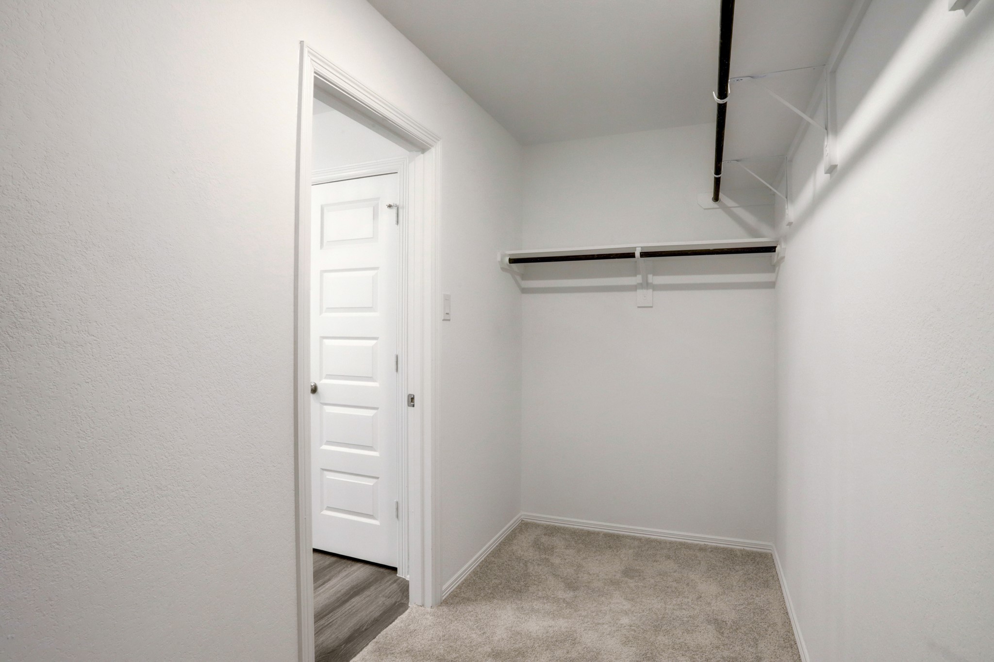 16754 Rover Lane Porter, TX 77365 - Photo 18 of 27