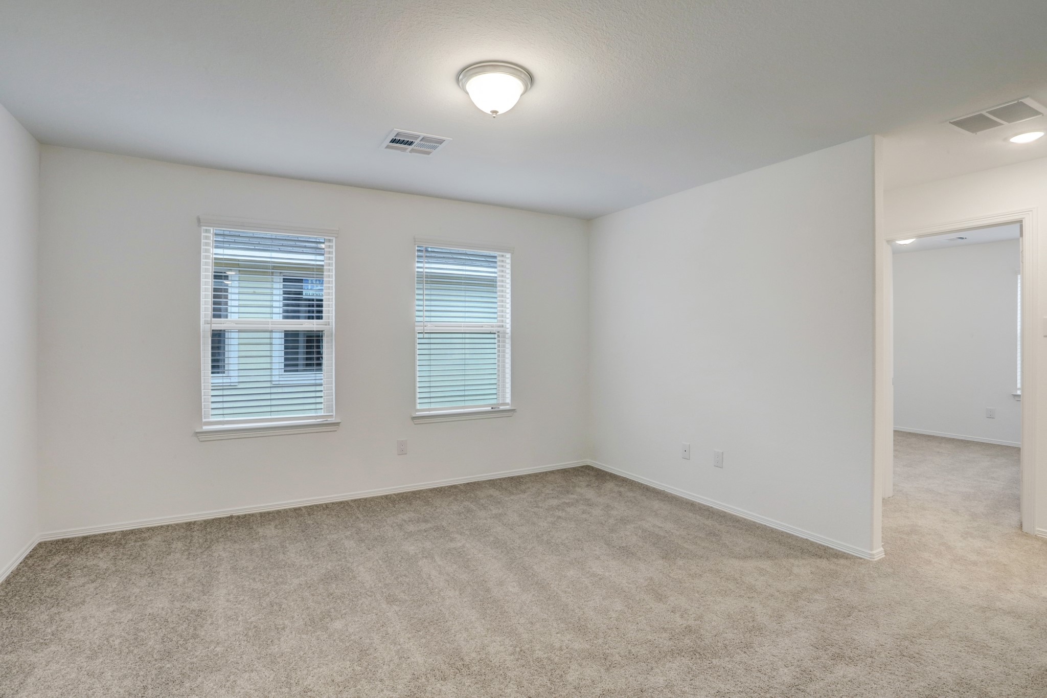 16754 Rover Lane Porter, TX 77365 - Photo 19 of 27