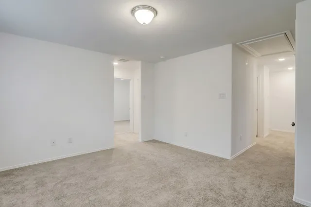 $2,200 | 16754 Rover Lane, Porter, TX 77365