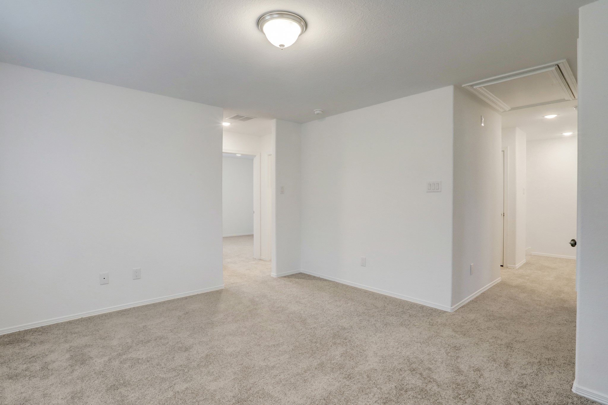 16754 Rover Lane Porter, TX 77365 - Photo 20 of 27