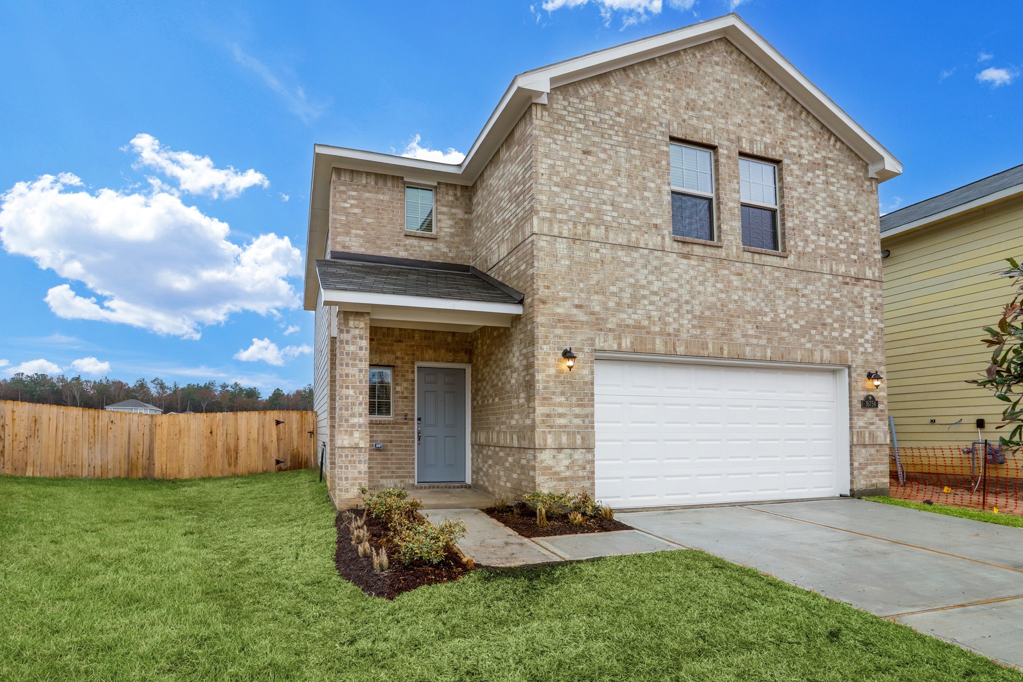 16754 Rover Lane Porter, TX 77365 - Photo 2 of 27