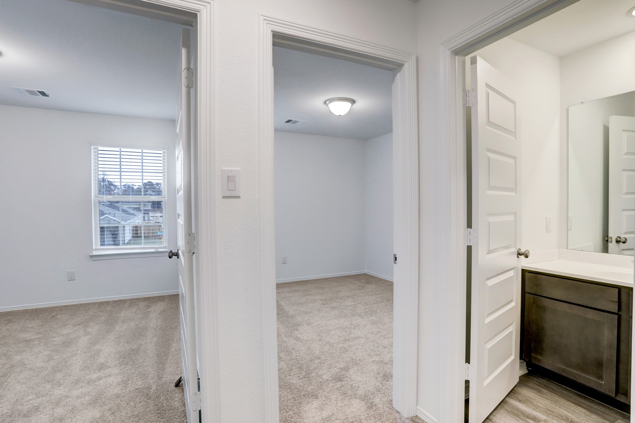 16754 Rover Lane Porter, TX 77365 - Photo 21 of 27