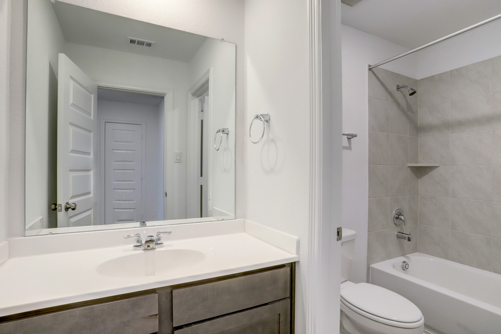 16754 Rover Lane Porter, TX 77365 - Photo 22 of 27