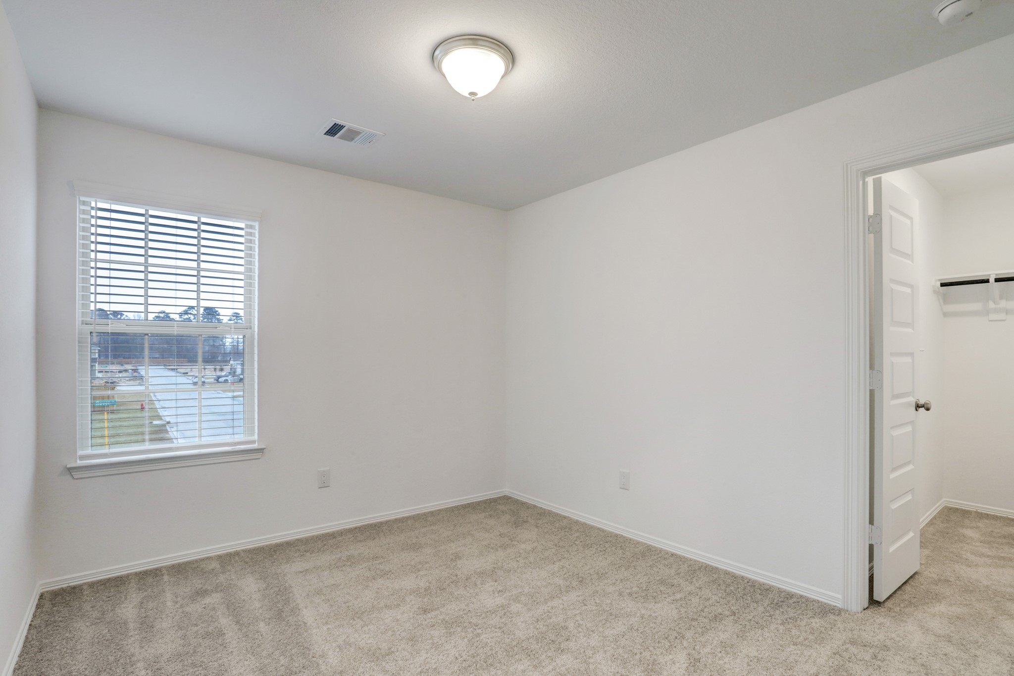 16754 Rover Lane Porter, TX 77365 - Photo 23 of 27