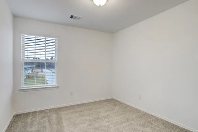 $2,200 | 16754 Rover Lane, Porter, TX 77365