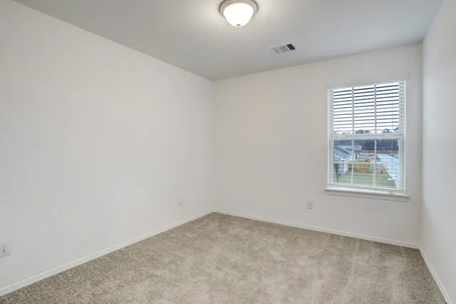 $2,200 | 16754 Rover Lane, Porter, TX 77365