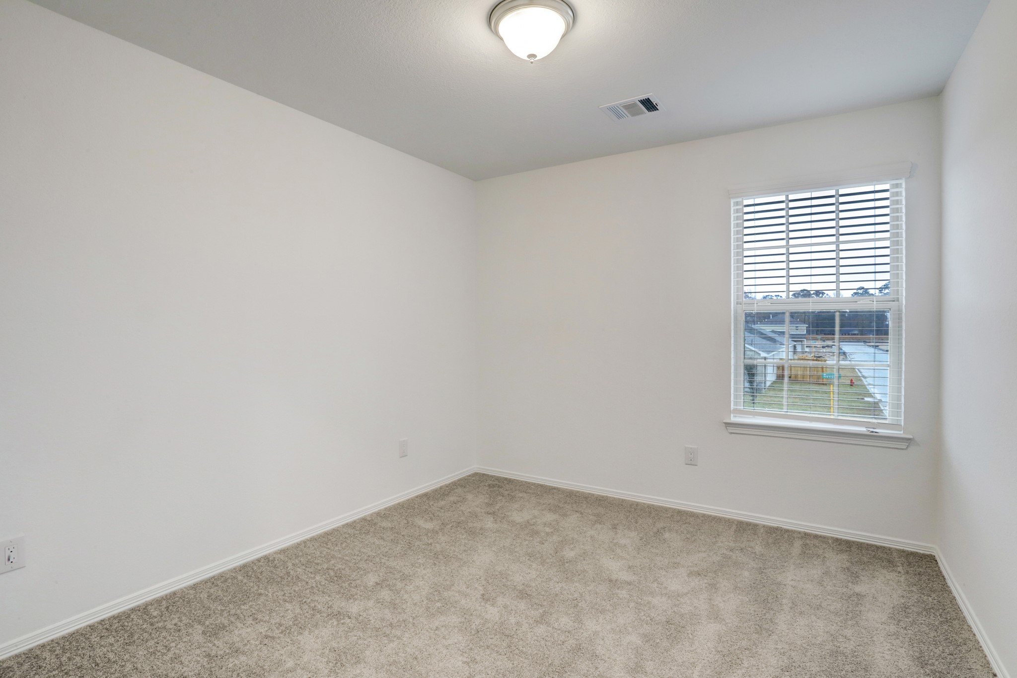 16754 Rover Lane Porter, TX 77365 - Photo 25 of 27