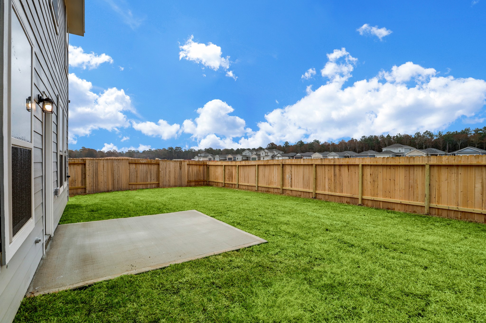 16754 Rover Lane Porter, TX 77365 - Photo 26 of 27