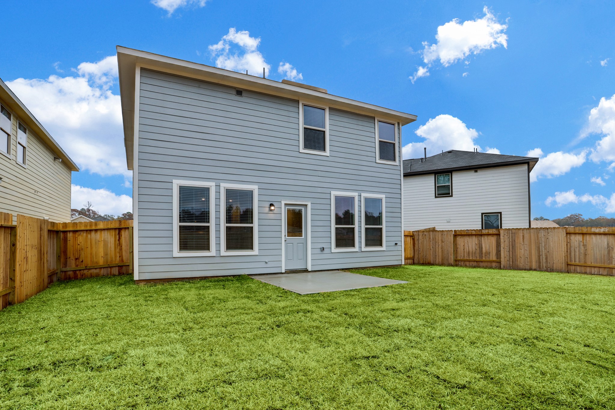 16754 Rover Lane Porter, TX 77365 - Photo 27 of 27