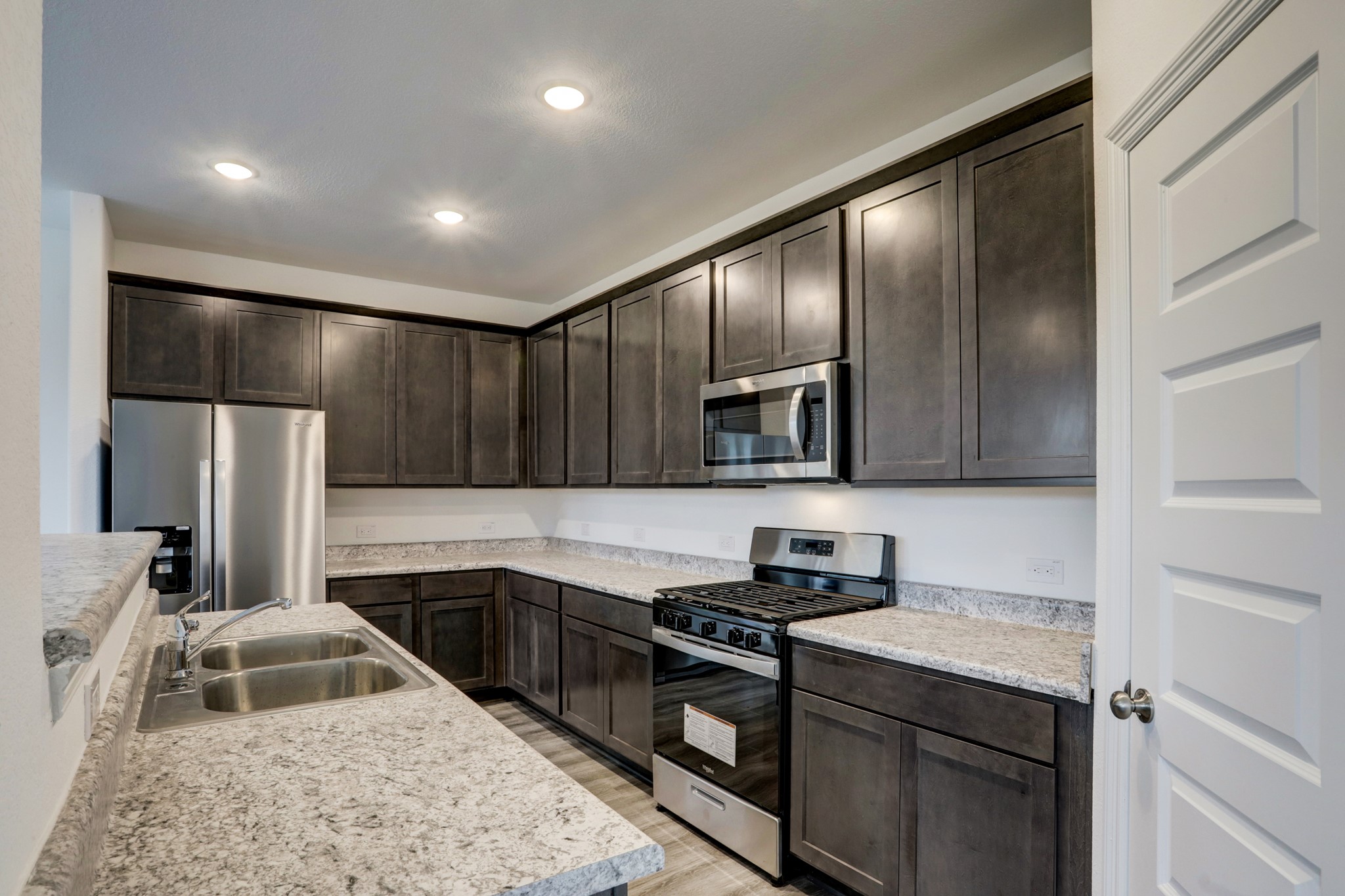 16754 Rover Lane Porter, TX 77365 - Photo 3 of 27