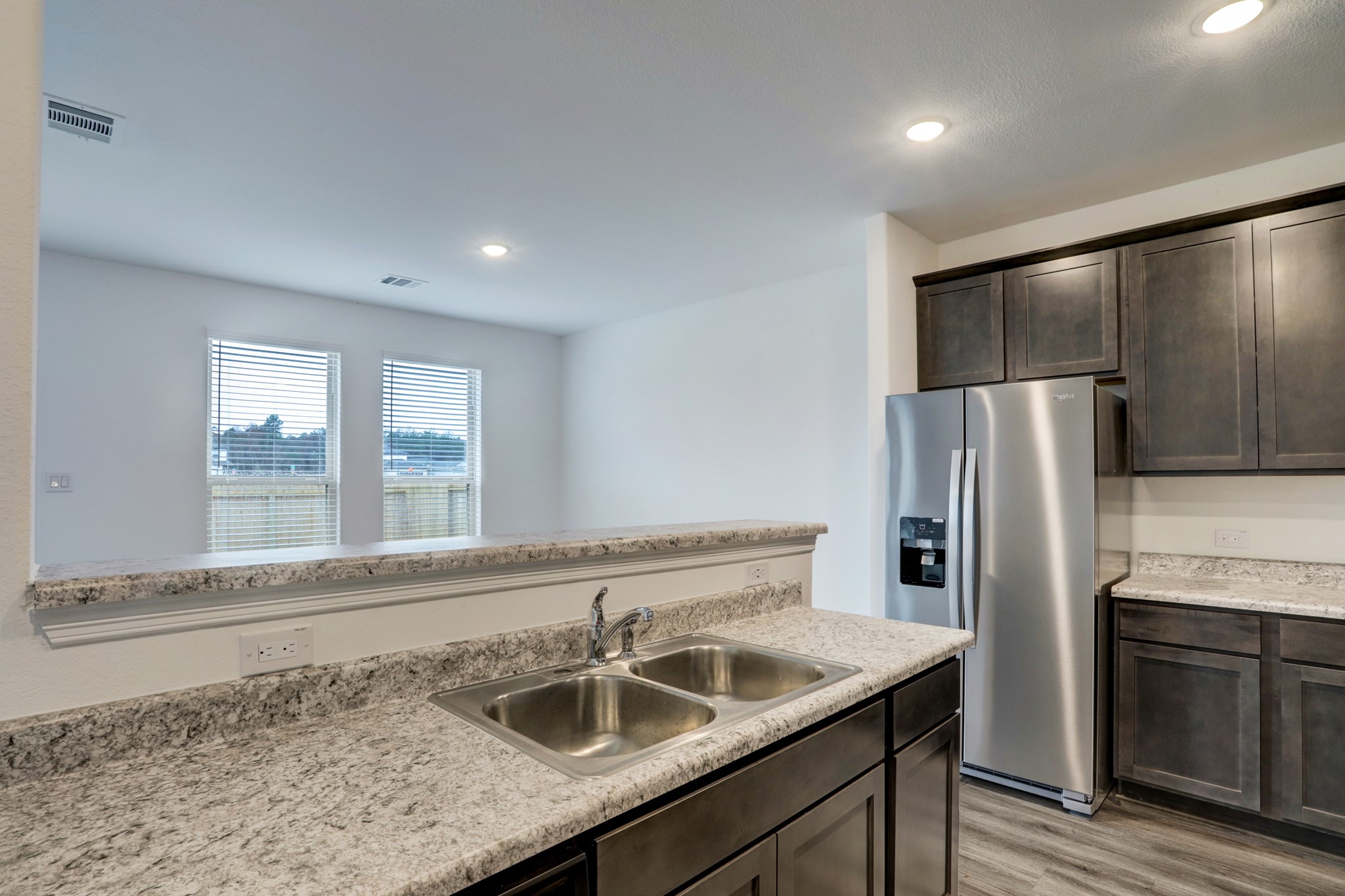 16754 Rover Lane Porter, TX 77365 - Photo 4 of 27