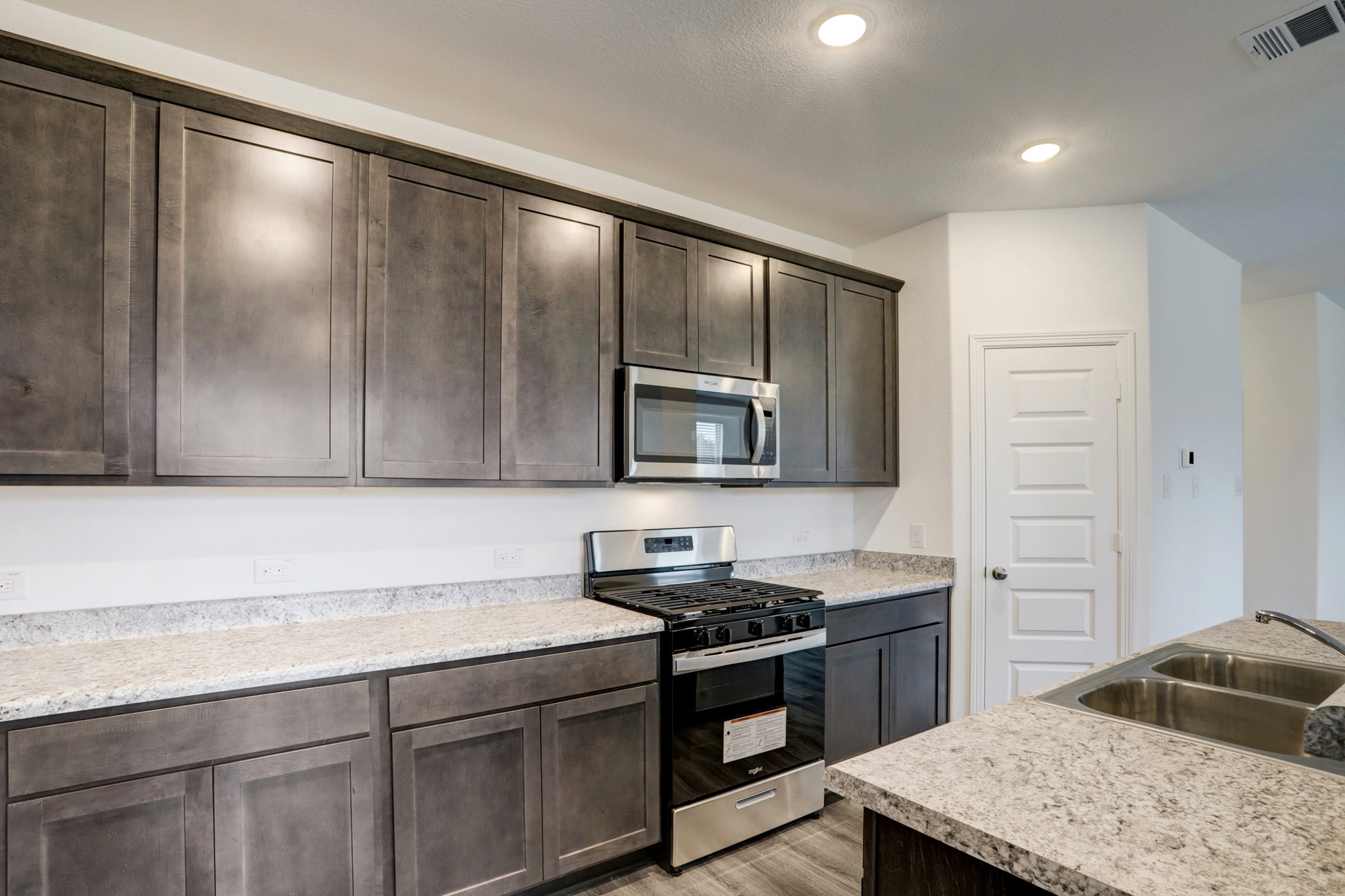 16754 Rover Lane Porter, TX 77365 - Photo 6 of 27