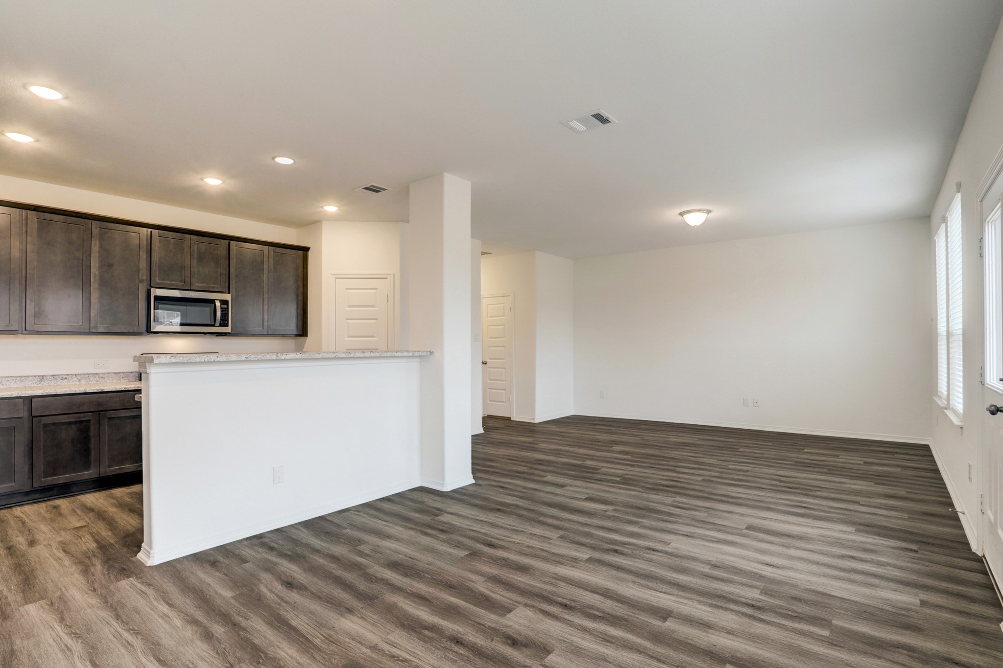 16754 Rover Lane Porter, TX 77365 - Photo 7 of 27