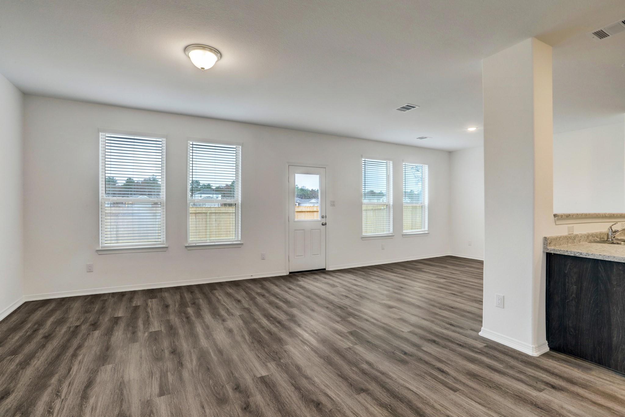 16754 Rover Lane Porter, TX 77365 - Photo 8 of 27