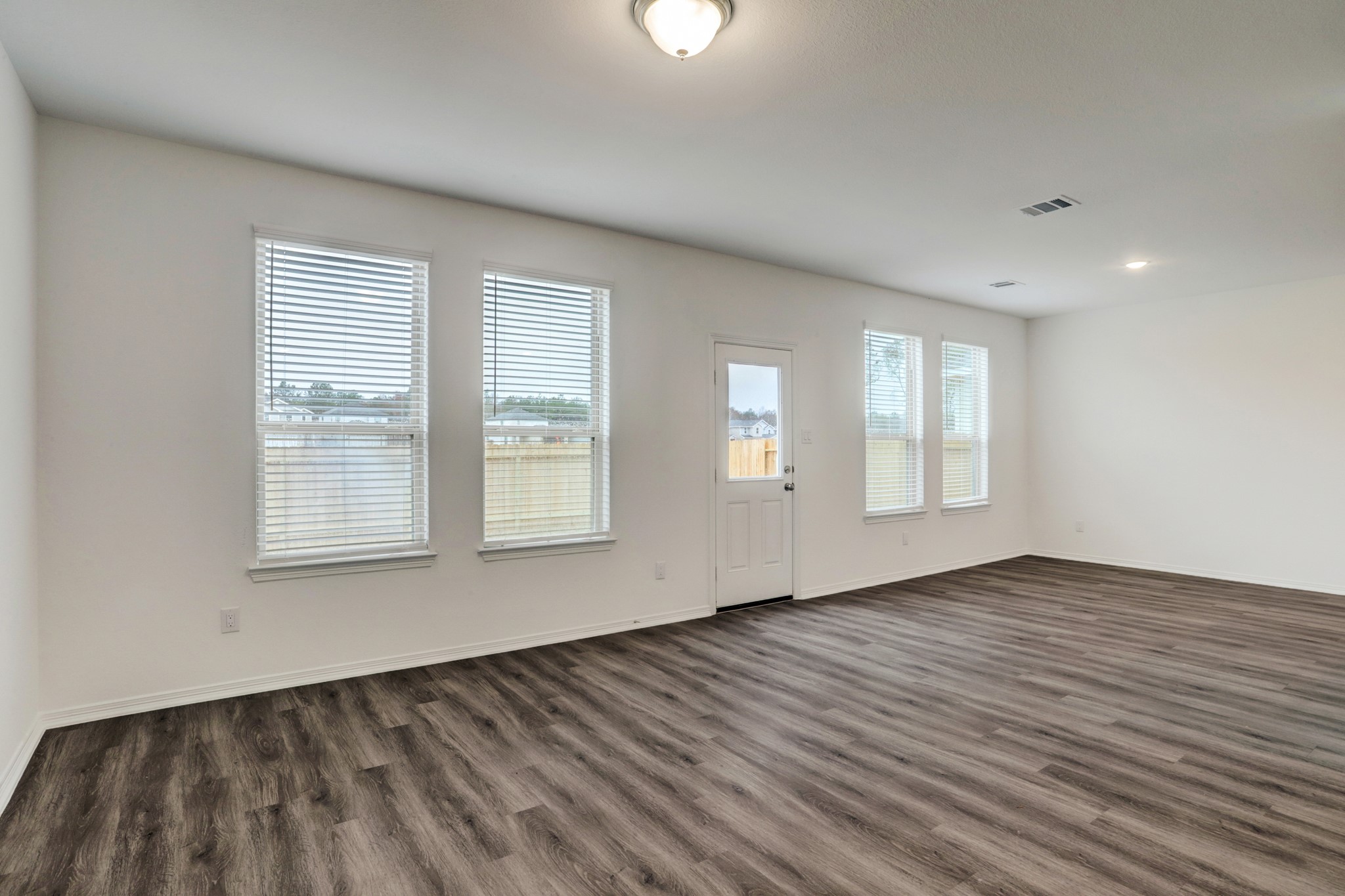 16754 Rover Lane Porter, TX 77365 - Photo 9 of 27