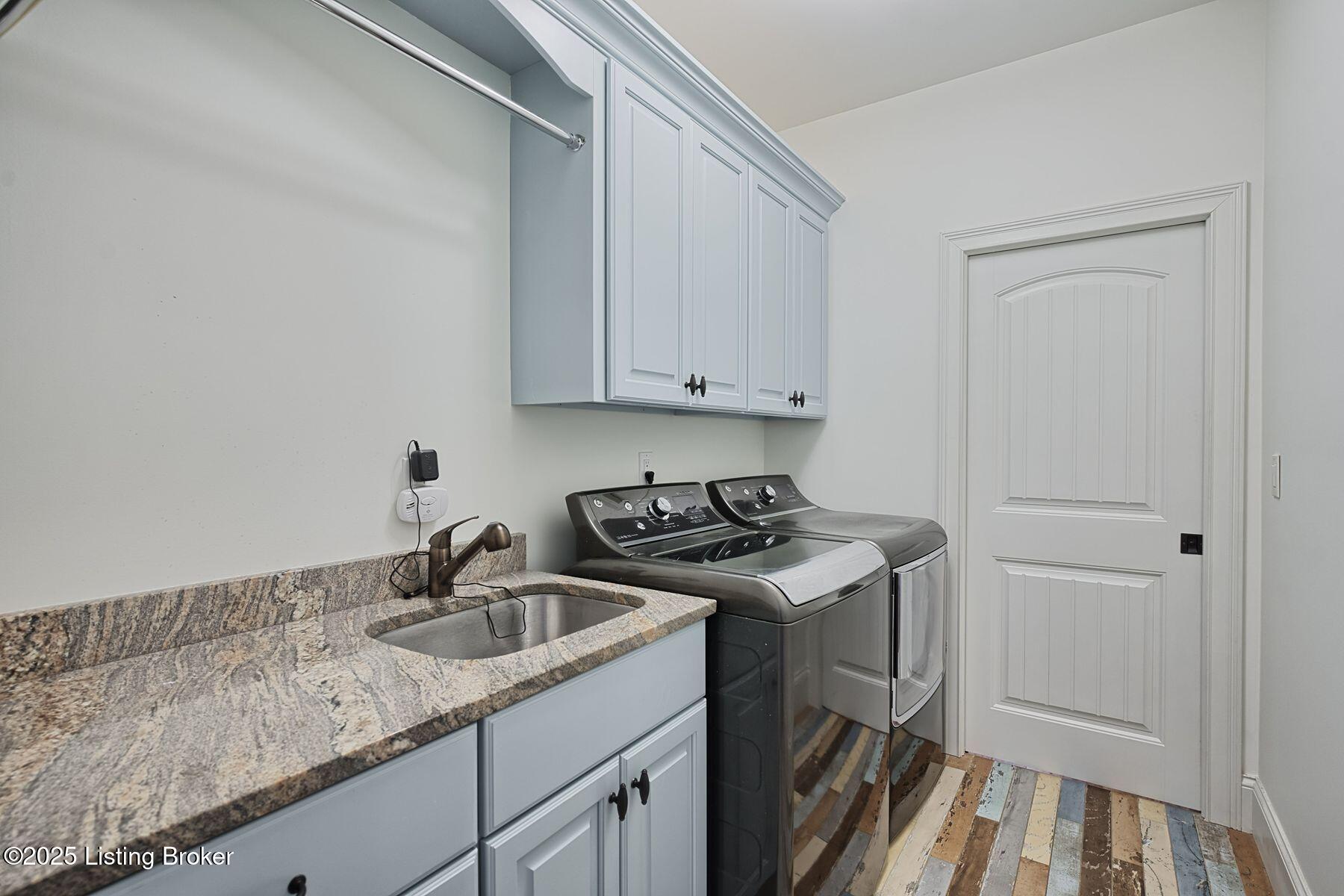 5201 Spring Mist Court Prospect, KY 40059 - Photo 21 of 34 photo_online_021