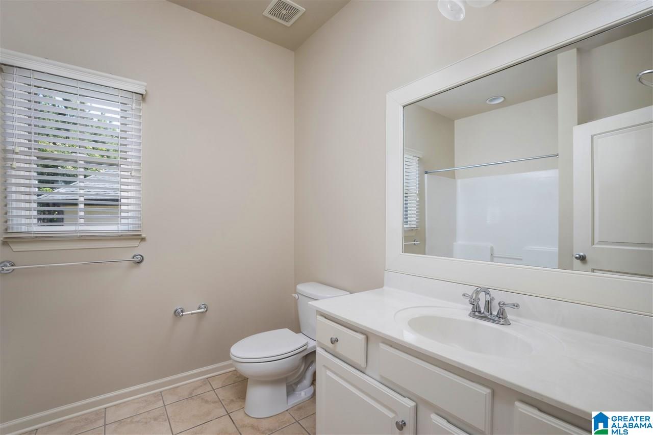 1017 Inverness Cove Way Birmingham, AL 35242 - Photo 24 of 31