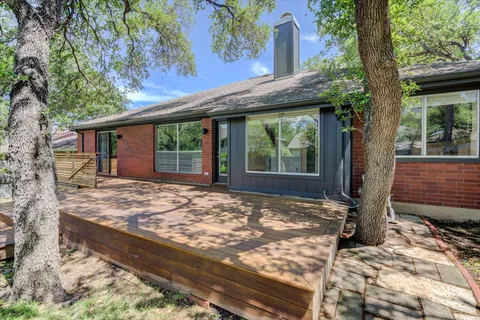 6530 Needham Lane, Austin, TX 78739