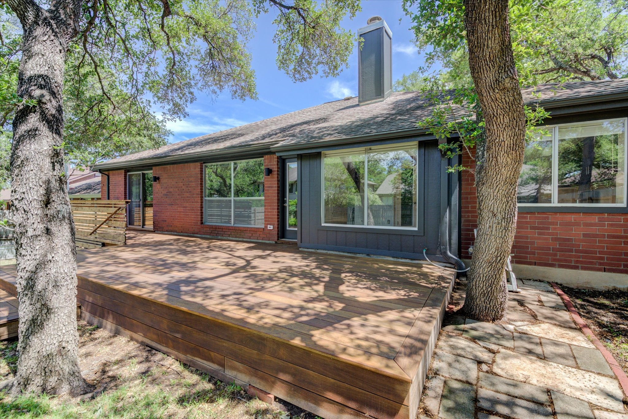 6530 Needham Lane Austin, TX 78739 - Photo 8 of 9