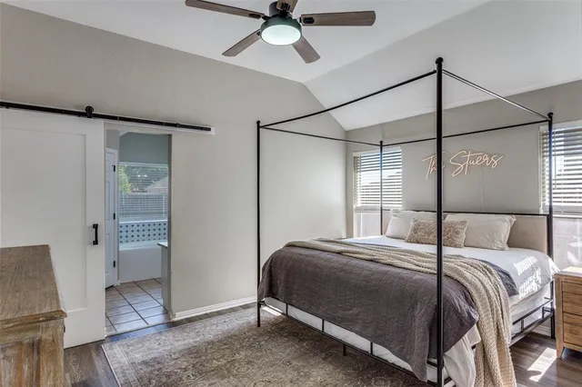 $345,000 | 402 Taos Court East, Aledo, TX 76008