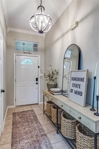 $345,000 | 402 Taos Court East, Aledo, TX 76008