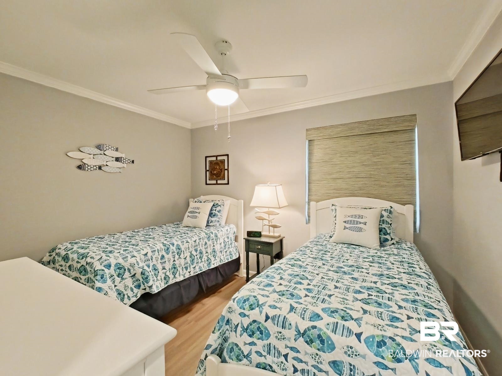 400 Plantation Road, Unit 4512 Gulf Shores, AL 36542 - Photo 19 of 33