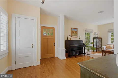 $1,795,000 | 3722 McKinley Street Northwest, Washington, DC 20015