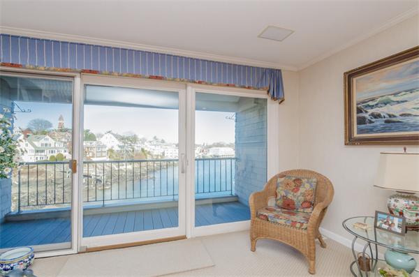 7 Skinners Path, Unit 7A Marblehead, MA 01945 - Photo 13 of 24 Gallery Image 13