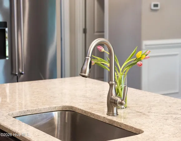 $675,000 | 1378 Star Grass Way, Leland, NC 28451