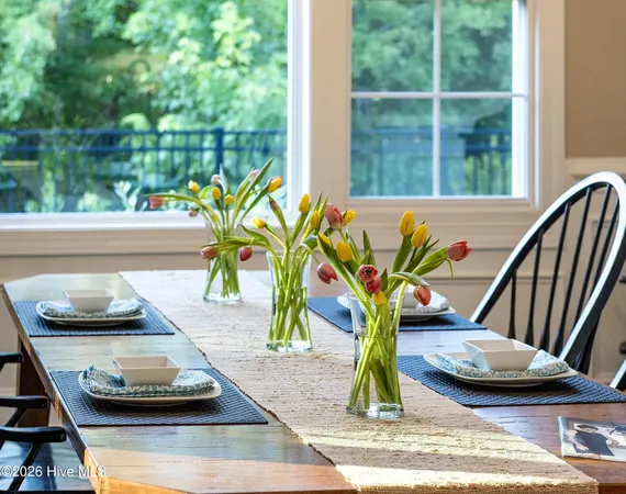 $675,000 | 1378 Star Grass Way, Leland, NC 28451