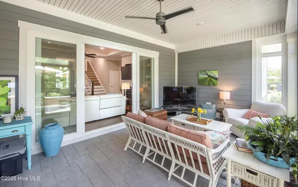 $675,000 | 1378 Star Grass Way, Leland, NC 28451