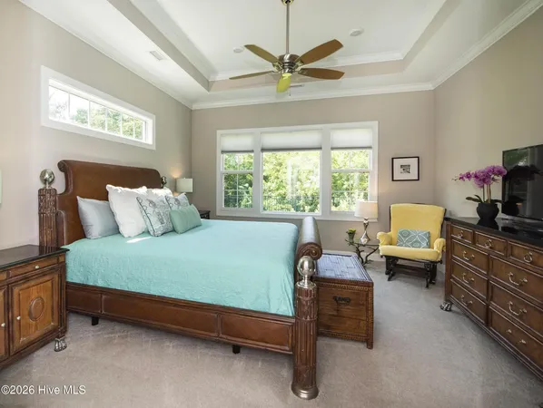 $675,000 | 1378 Star Grass Way, Leland, NC 28451