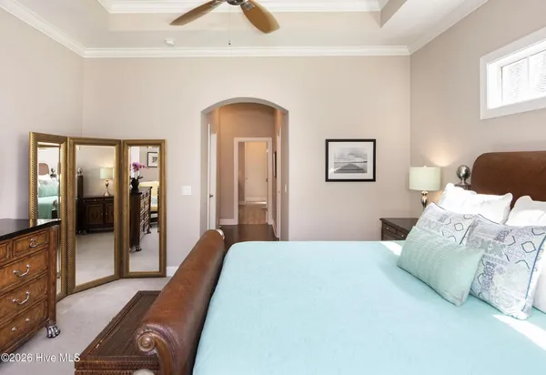 $675,000 | 1378 Star Grass Way, Leland, NC 28451