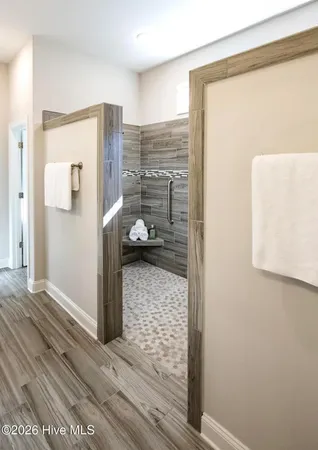 $675,000 | 1378 Star Grass Way, Leland, NC 28451