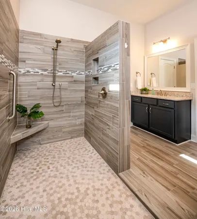 $675,000 | 1378 Star Grass Way, Leland, NC 28451