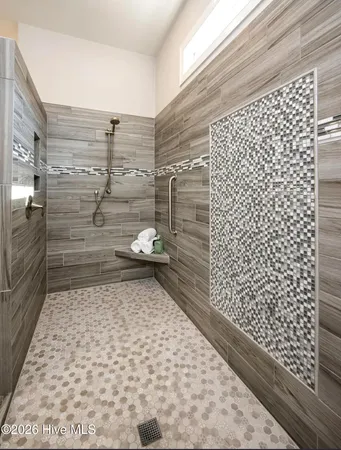 $675,000 | 1378 Star Grass Way, Leland, NC 28451