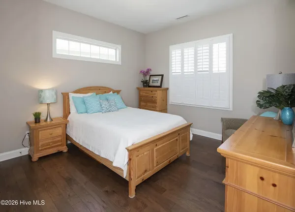 $675,000 | 1378 Star Grass Way, Leland, NC 28451