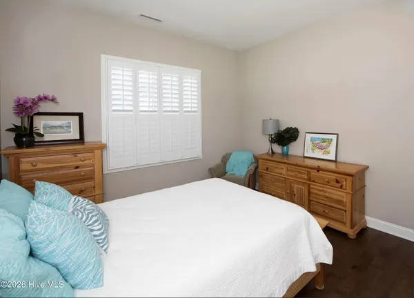 $675,000 | 1378 Star Grass Way, Leland, NC 28451